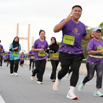 Runner Photo 2731806