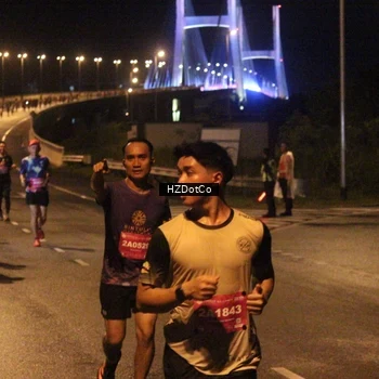 Runner Photo 2731808