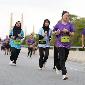 Runner Photo 2731810