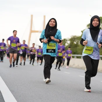 Runner Photo 2731812