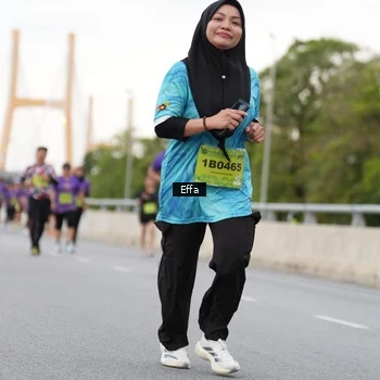 Runner Photo 2731814