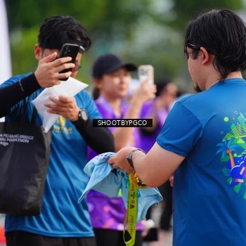 Runner Photo 2731815