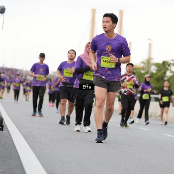 Runner Photo 2731816