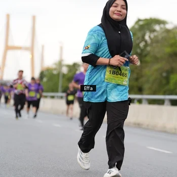 Runner Photo 2731817