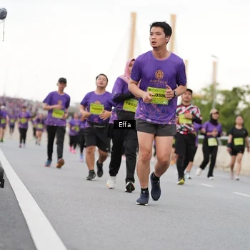Runner Photo 2731819