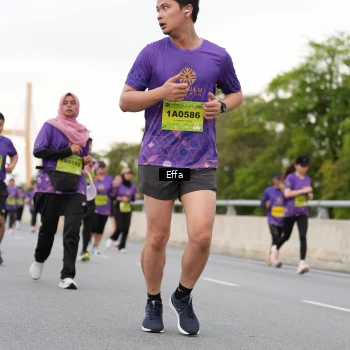 Runner Photo 2731821