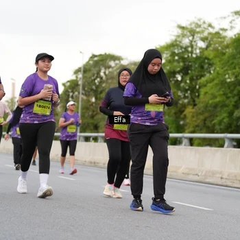 Runner Photo 2731824