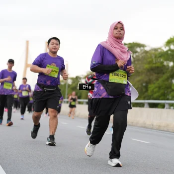 Runner Photo 2731828