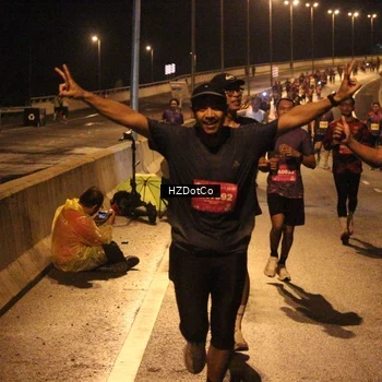 Runner Photo 2731829