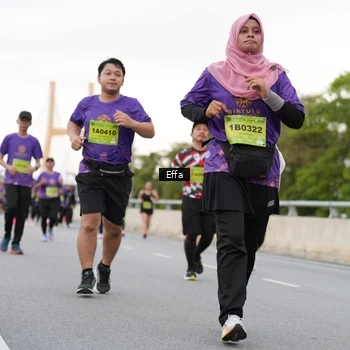 Runner Photo 2731830