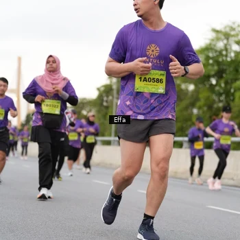 Runner Photo 2731831