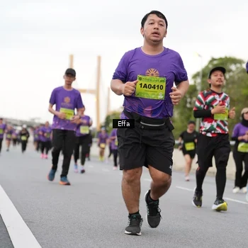 Runner Photo 2731834