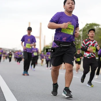 Runner Photo 2731837