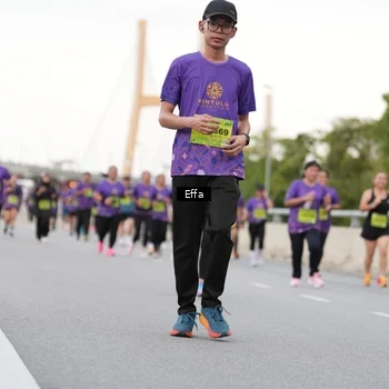 Runner Photo 2731839