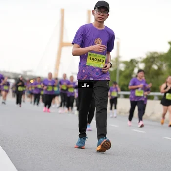 Runner Photo 2731841