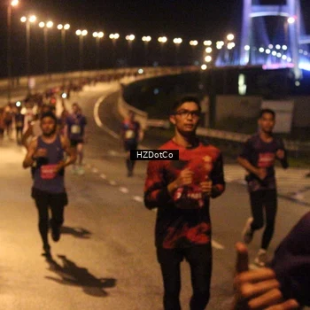 Runner Photo 2731842
