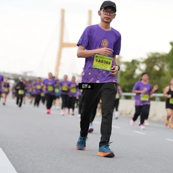 Runner Photo 2731843
