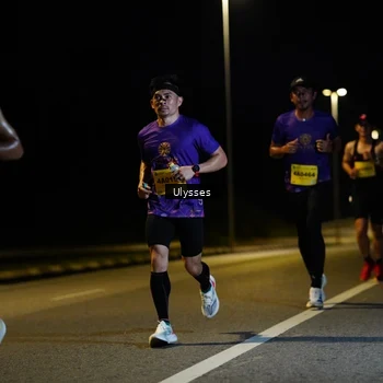 Runner Photo 2731844