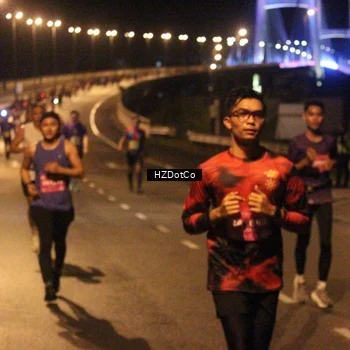 Runner Photo 2731845