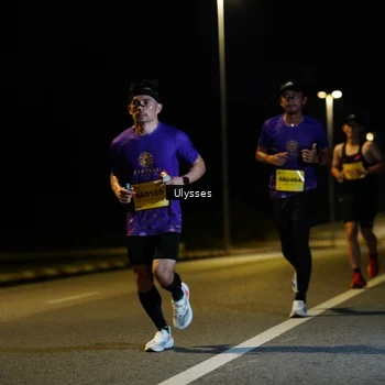 Runner Photo 2731846