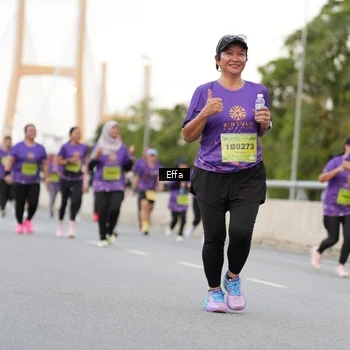 Runner Photo 2731848