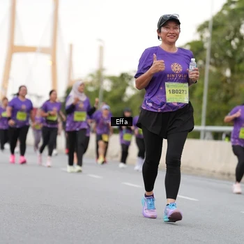 Runner Photo 2731849