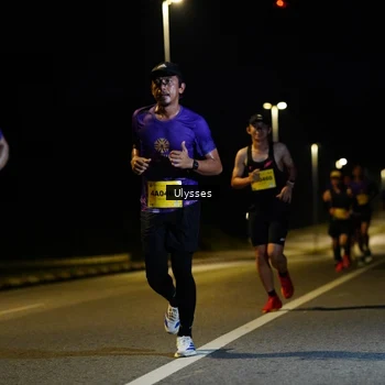 Runner Photo 2731850