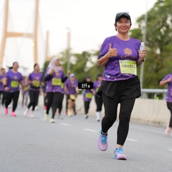 Runner Photo 2731851
