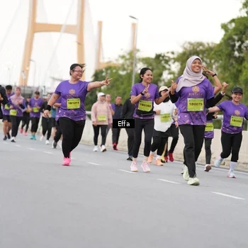 Runner Photo 2731852