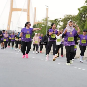 Runner Photo 2731857