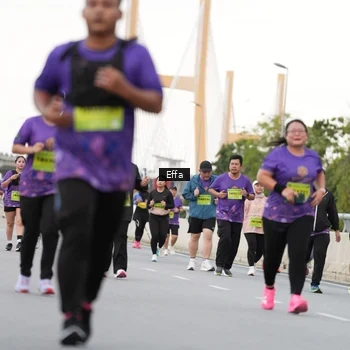 Runner Photo 2731858