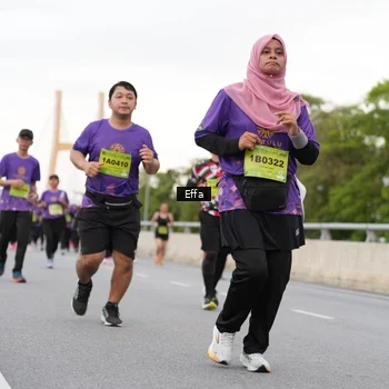 Runner Photo 2731859