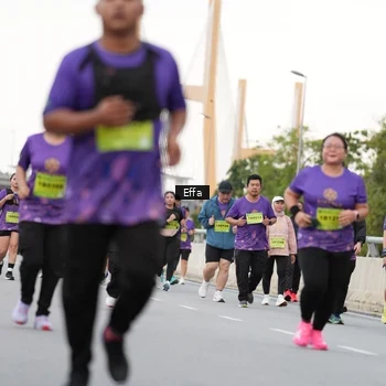 Runner Photo 2731863