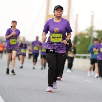 Runner Photo 2731864