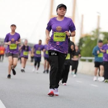 Runner Photo 2731866