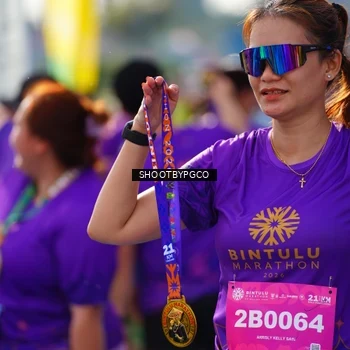 Runner Photo 2731867
