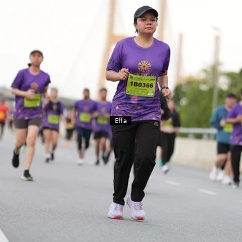 Runner Photo 2731868