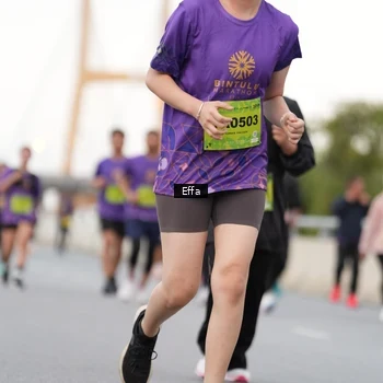 Runner Photo 2731870