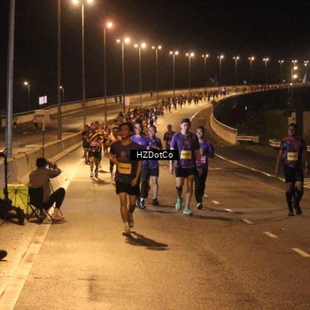 Runner Photo 2731871