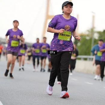 Runner Photo 2731872