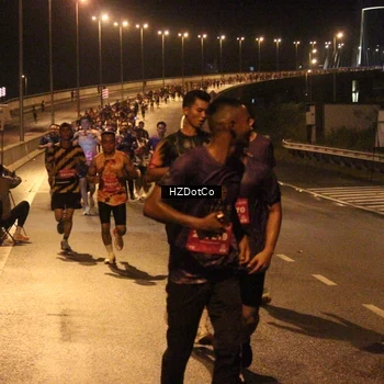 Runner Photo 2731874