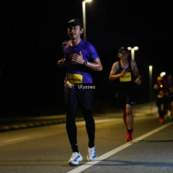 Runner Photo 2731875