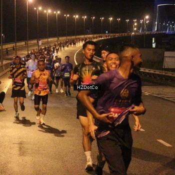 Runner Photo 2731878