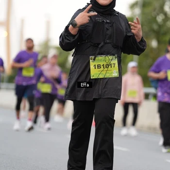 Runner Photo 2731879