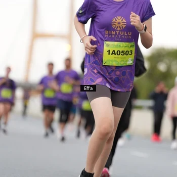 Runner Photo 2731880