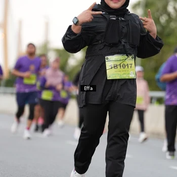 Runner Photo 2731882