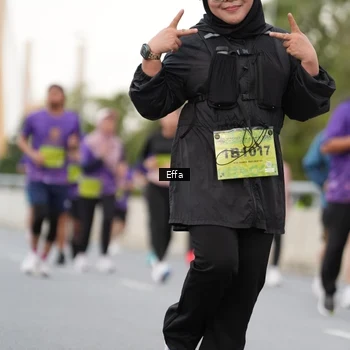 Runner Photo 2731883