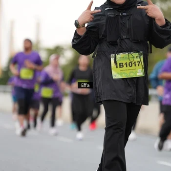 Runner Photo 2731885