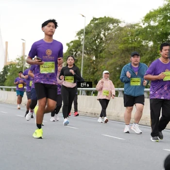 Runner Photo 2731890