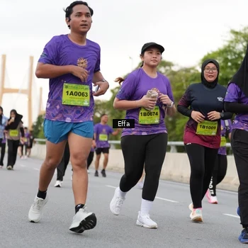 Runner Photo 2731891